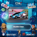 Jailbreak